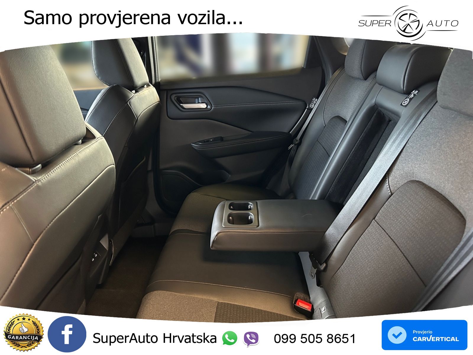 Nissan Qashqai 1.3 DIG-T (158 KS) Xtronic LED+GR SJED+ACC
