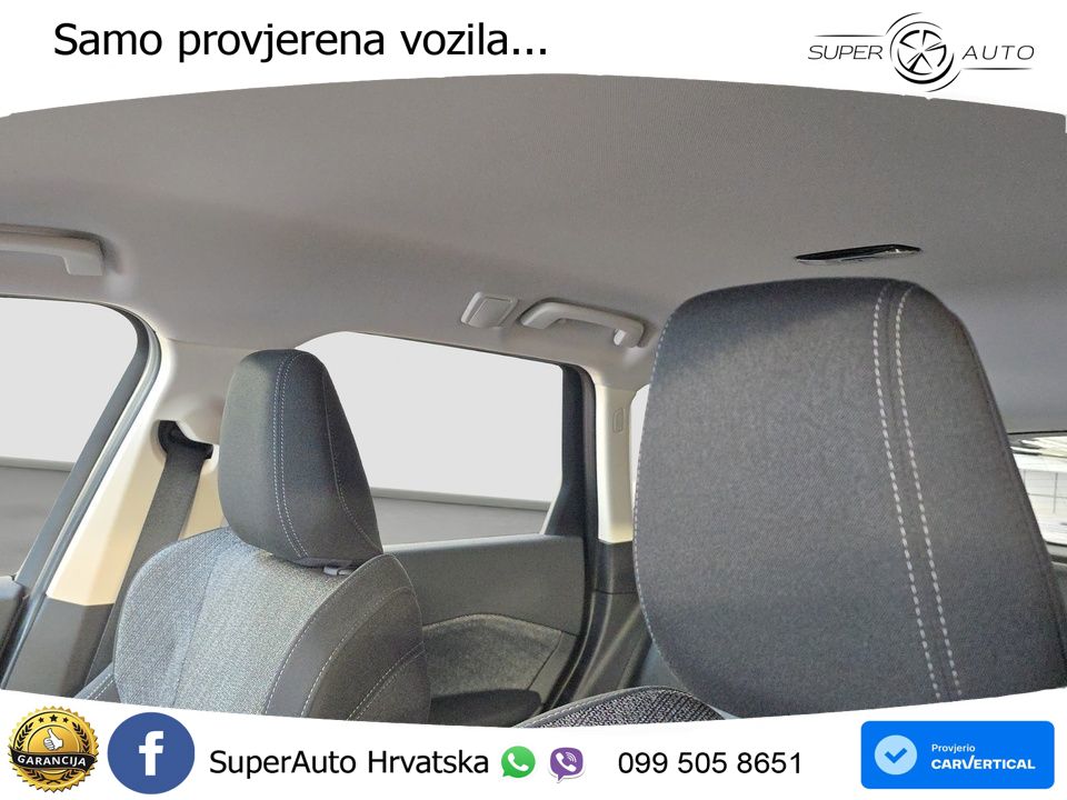 BMW X1 20d (163 KS) xDrive Steptronic LED+GR SJED+ACC