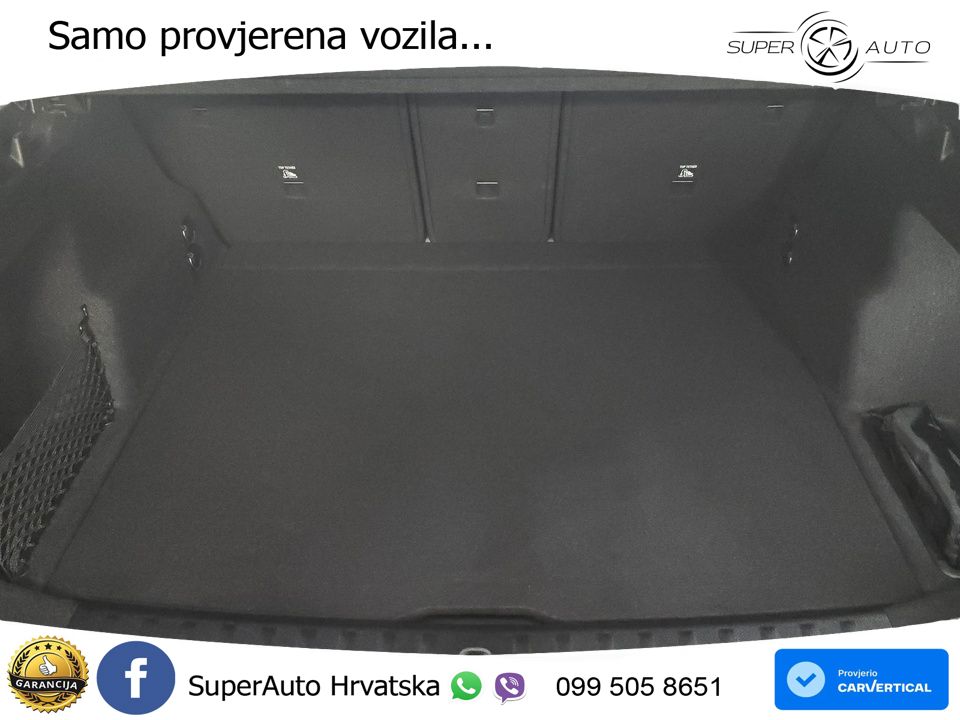 BMW X1 20d (163 KS) xDrive Steptronic LED+GR SJED+ACC