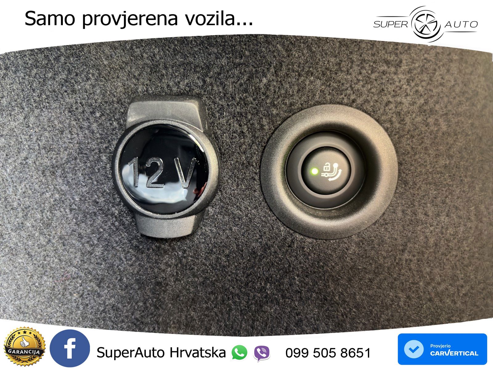 BMW iX1 66.5 kWh (204 KS) eDrive20