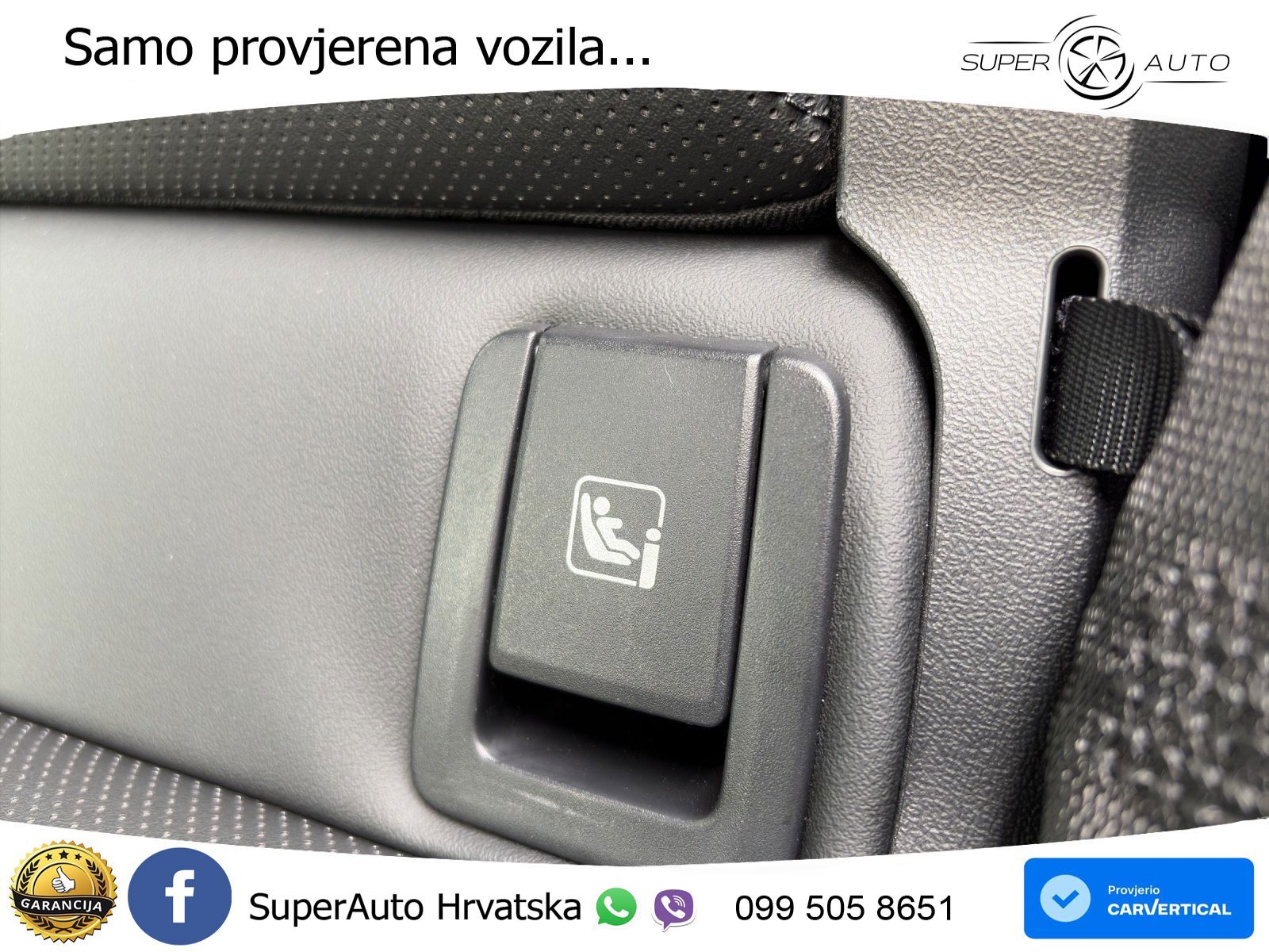 BMW iX1 66.5 kWh (204 KS) eDrive20