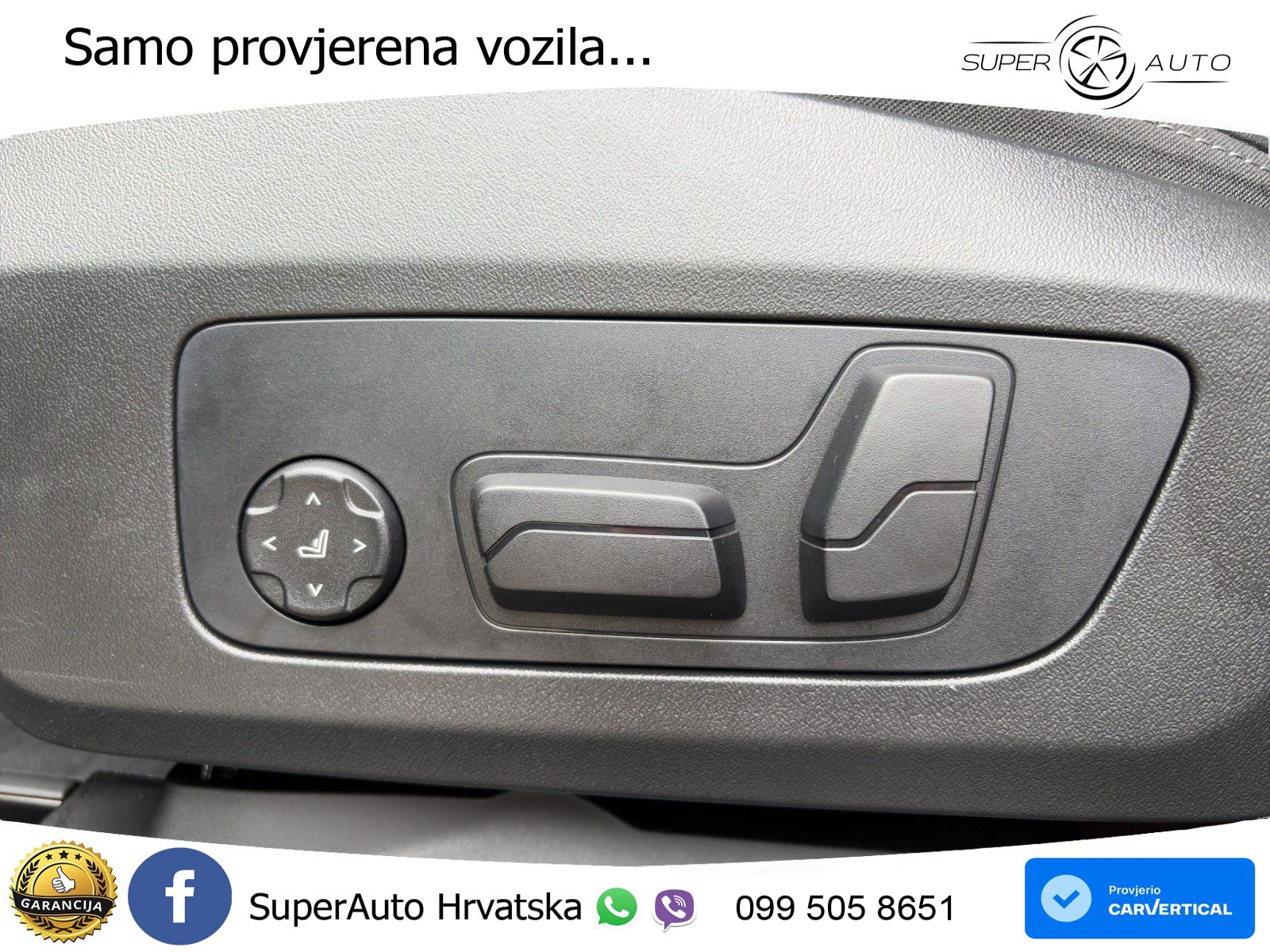 BMW iX1 66.5 kWh (204 KS) eDrive20