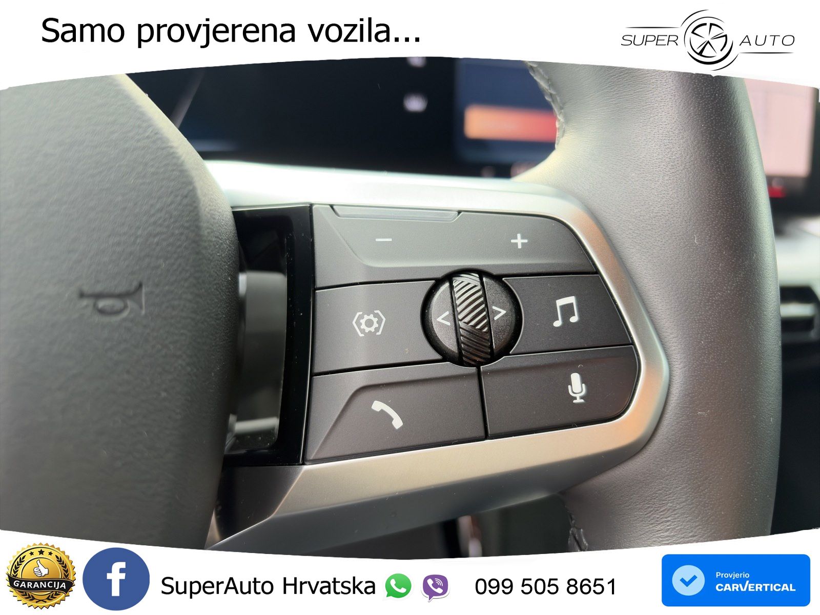 BMW iX1 66.5 kWh (204 KS) eDrive20