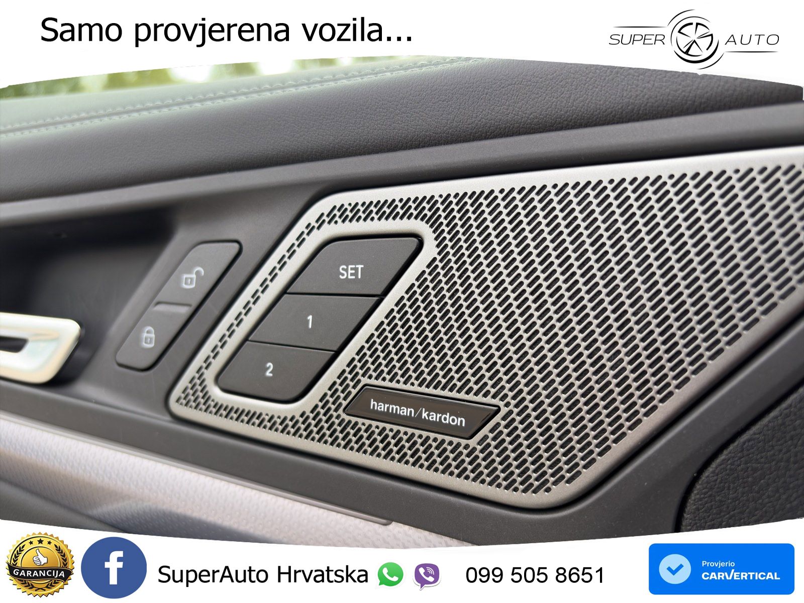 BMW iX1 66.5 kWh (204 KS) eDrive20
