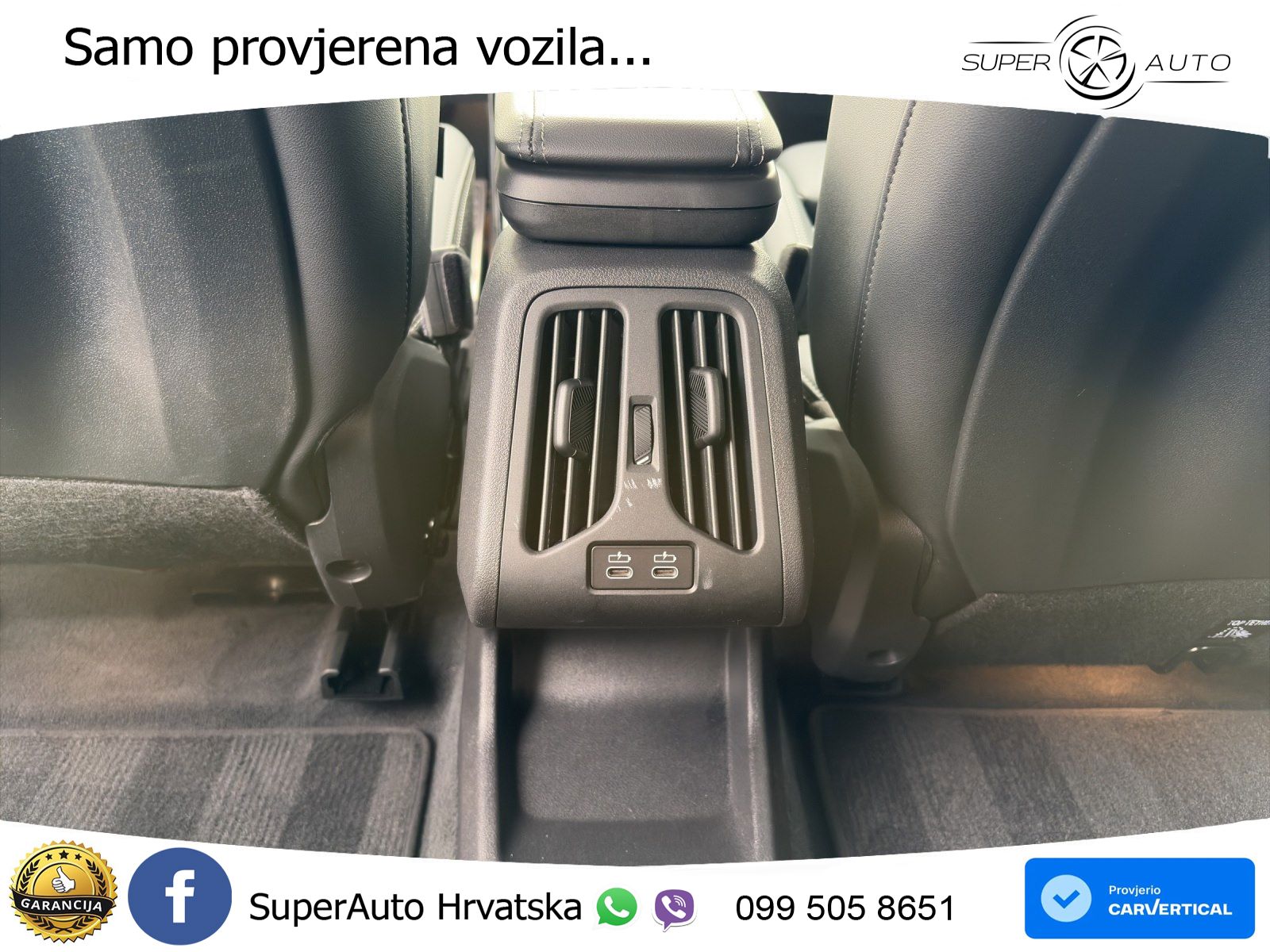 BMW iX1 66.5 kWh (204 KS) eDrive20