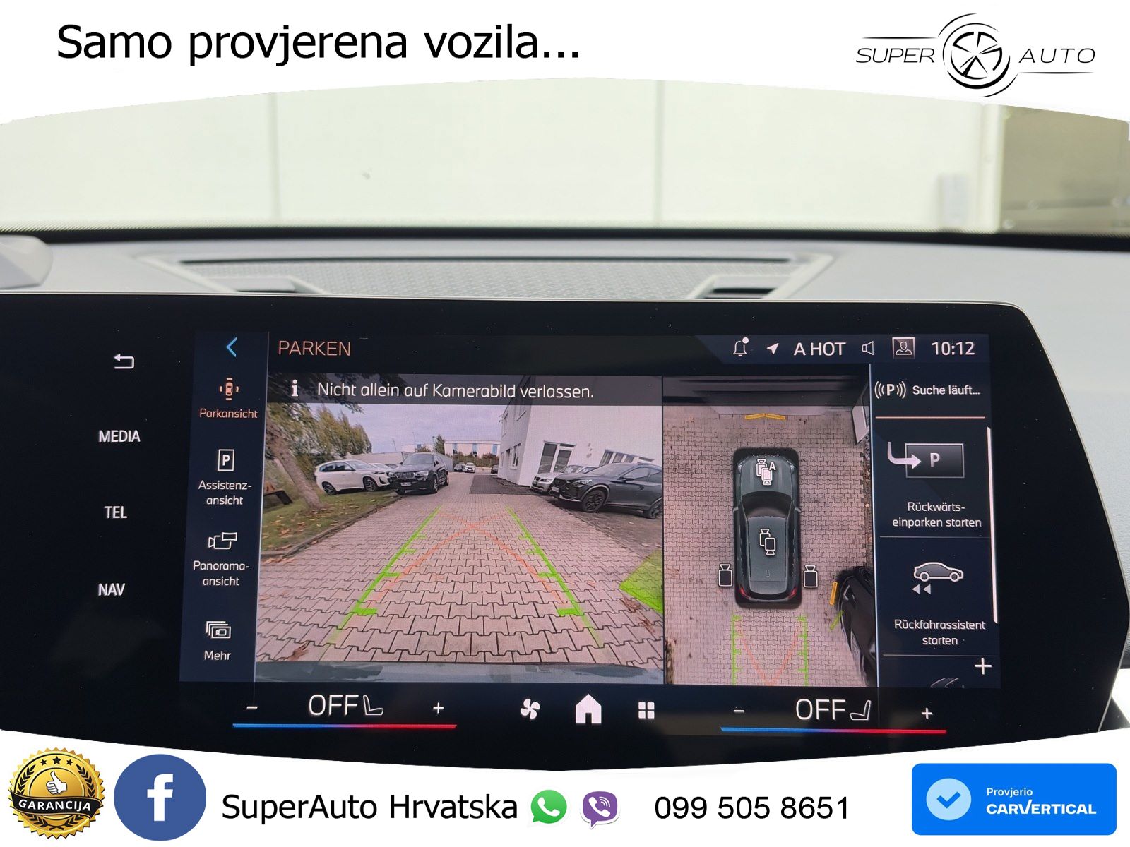 BMW iX1 66.5 kWh (204 KS) eDrive20