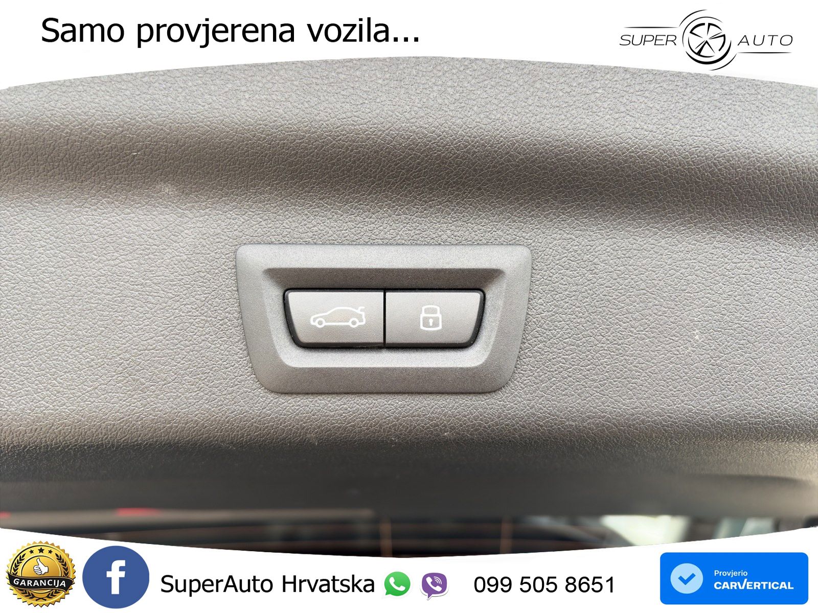 BMW iX1 66.5 kWh (204 KS) eDrive20