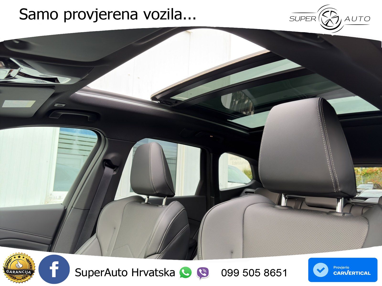 BMW iX1 66.5 kWh (204 KS) eDrive20