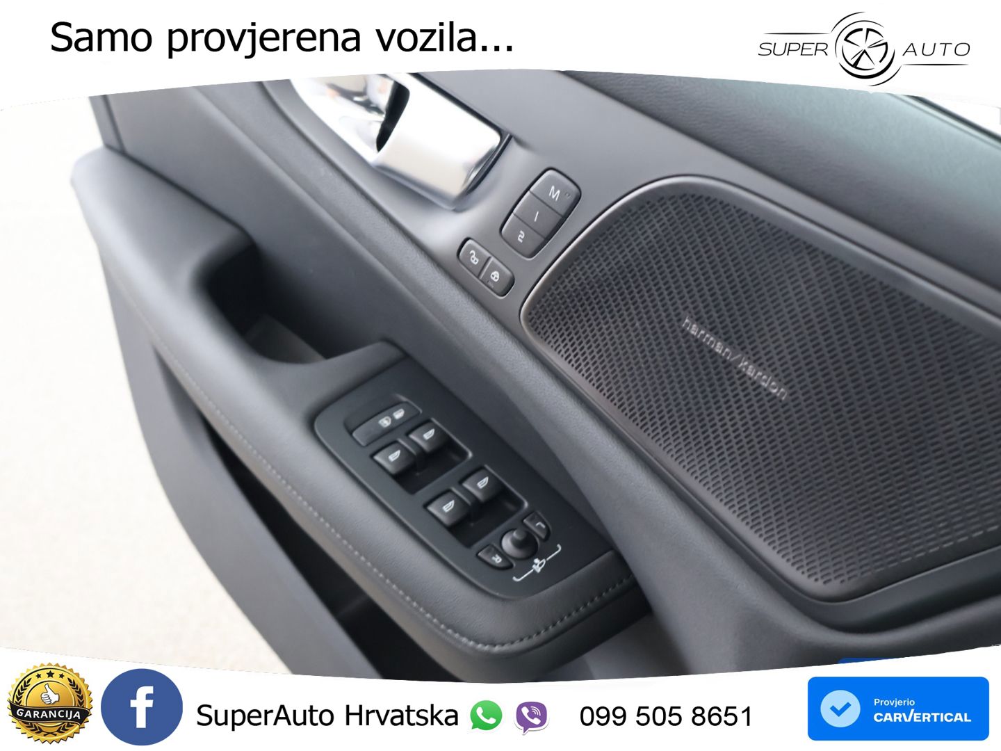 Volvo V60 2.0 B4 Benzin DCT LED+GR SJED+ACC