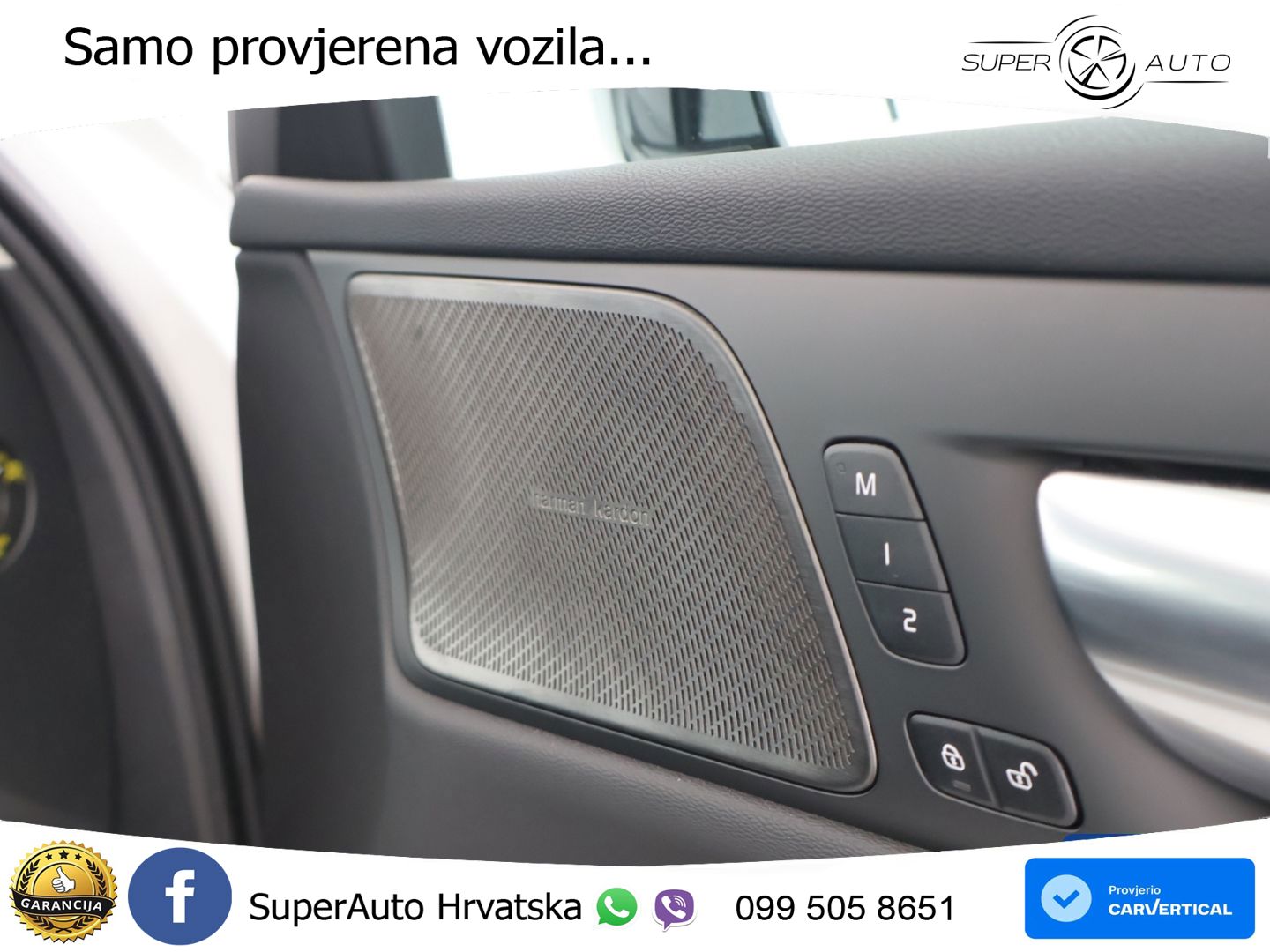 Volvo V60 2.0 B4 Benzin DCT LED+GR SJED+ACC