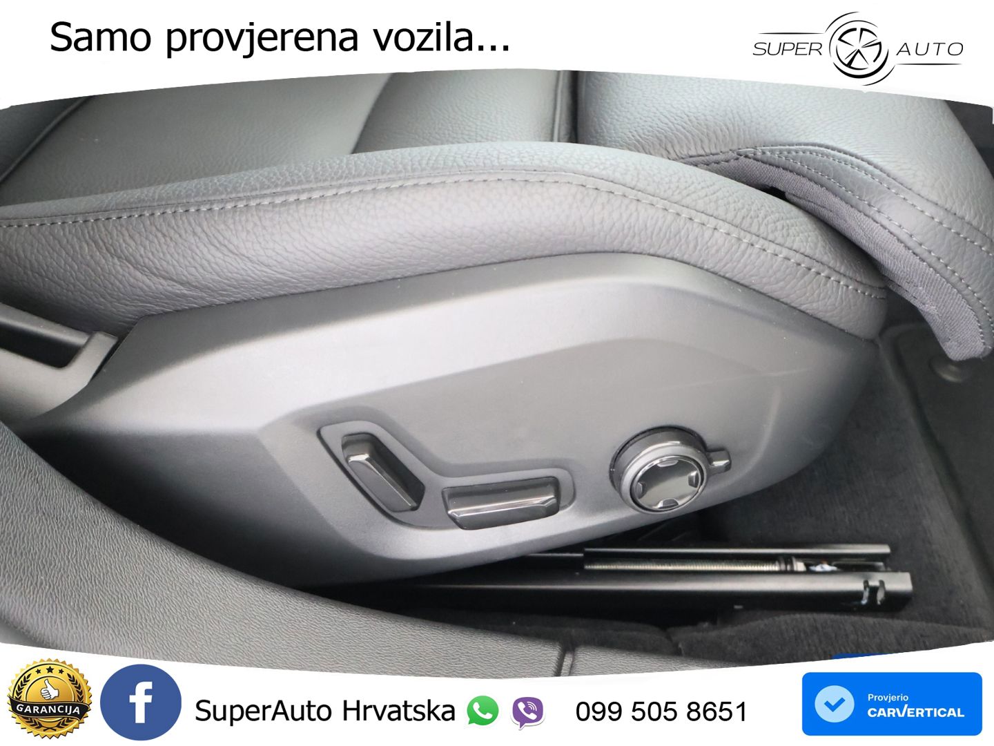 Volvo V60 2.0 B4 Benzin DCT LED+GR SJED+ACC