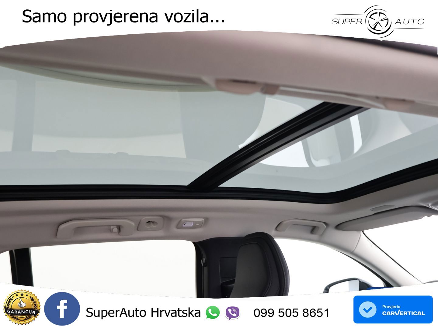 Volvo V60 2.0 B4 Benzin DCT LED+GR SJED+ACC