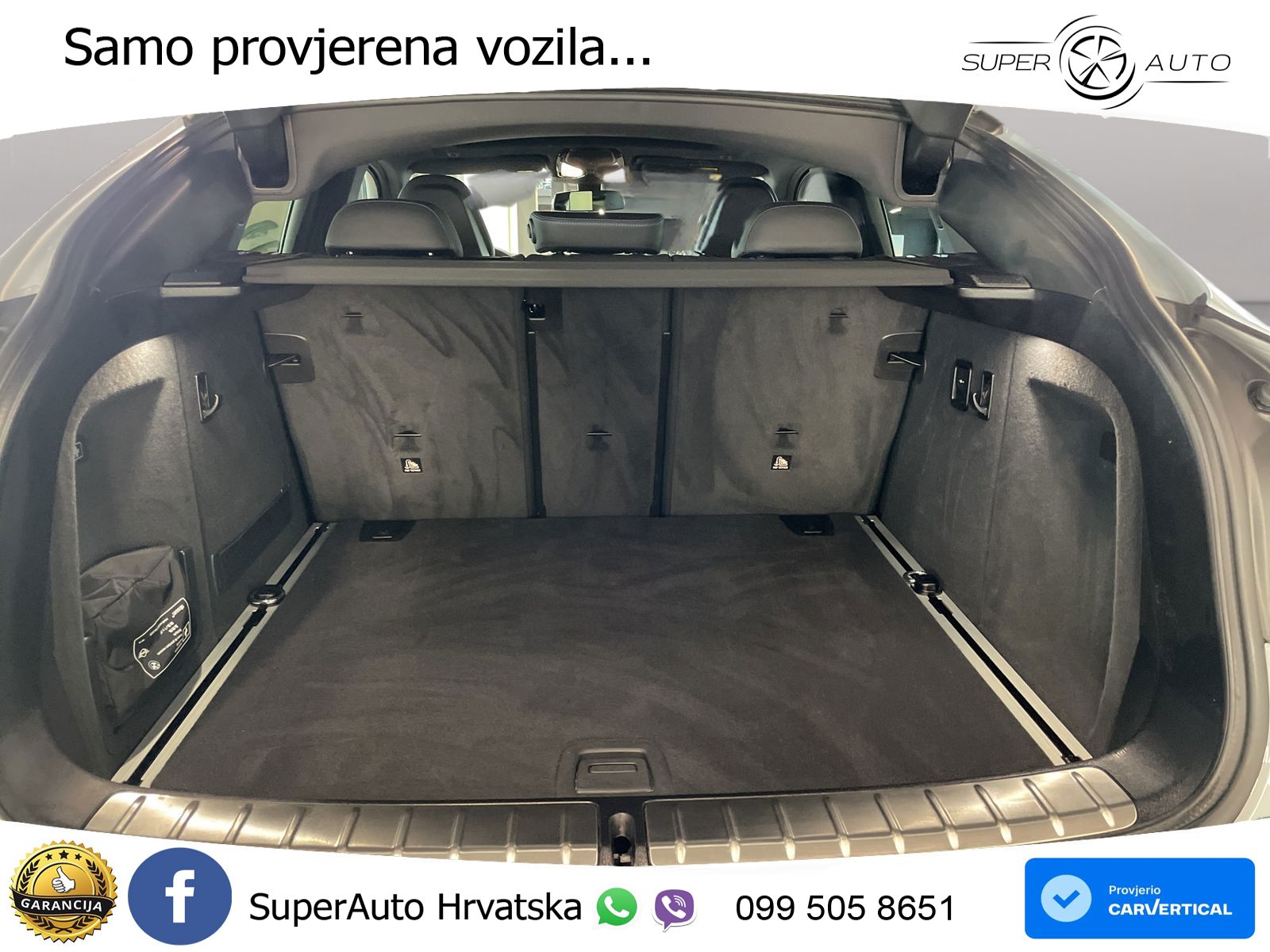 BMW X4 M40i (360 KS) xDrive Steptronic