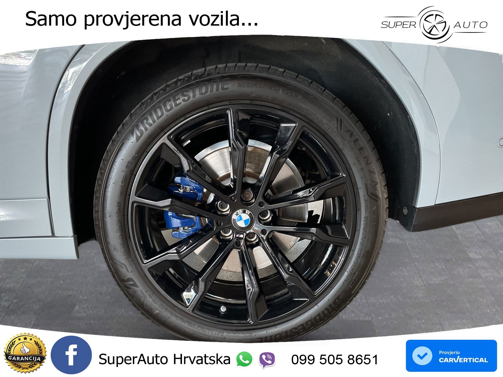 BMW X4 M40i (360 KS) xDrive Steptronic