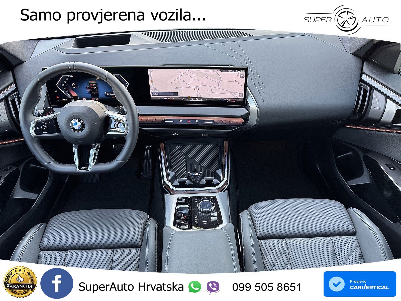 BMW X3 20d xDrive Steptronic M Sport ACC+HEAD+GR SJED+360+PANO