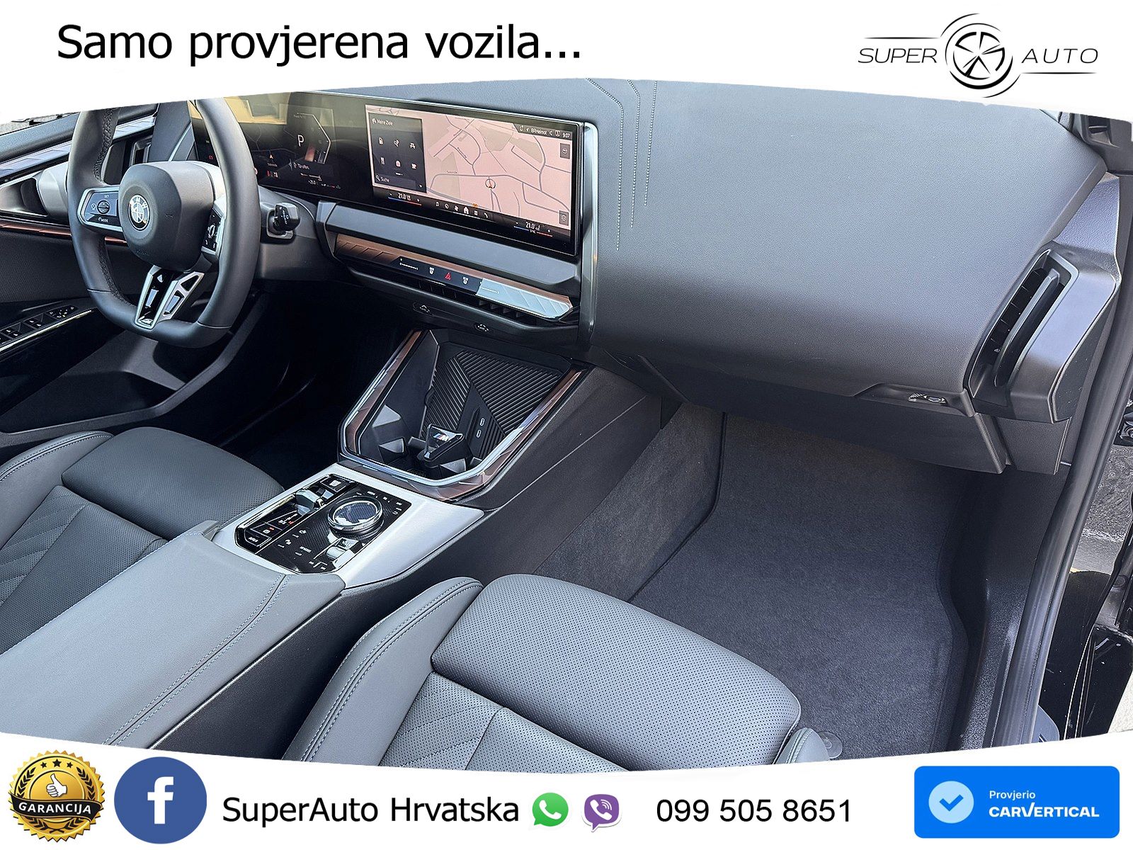 BMW X3 20d xDrive Steptronic M Sport ACC+HEAD+GR SJED+360+PANO
