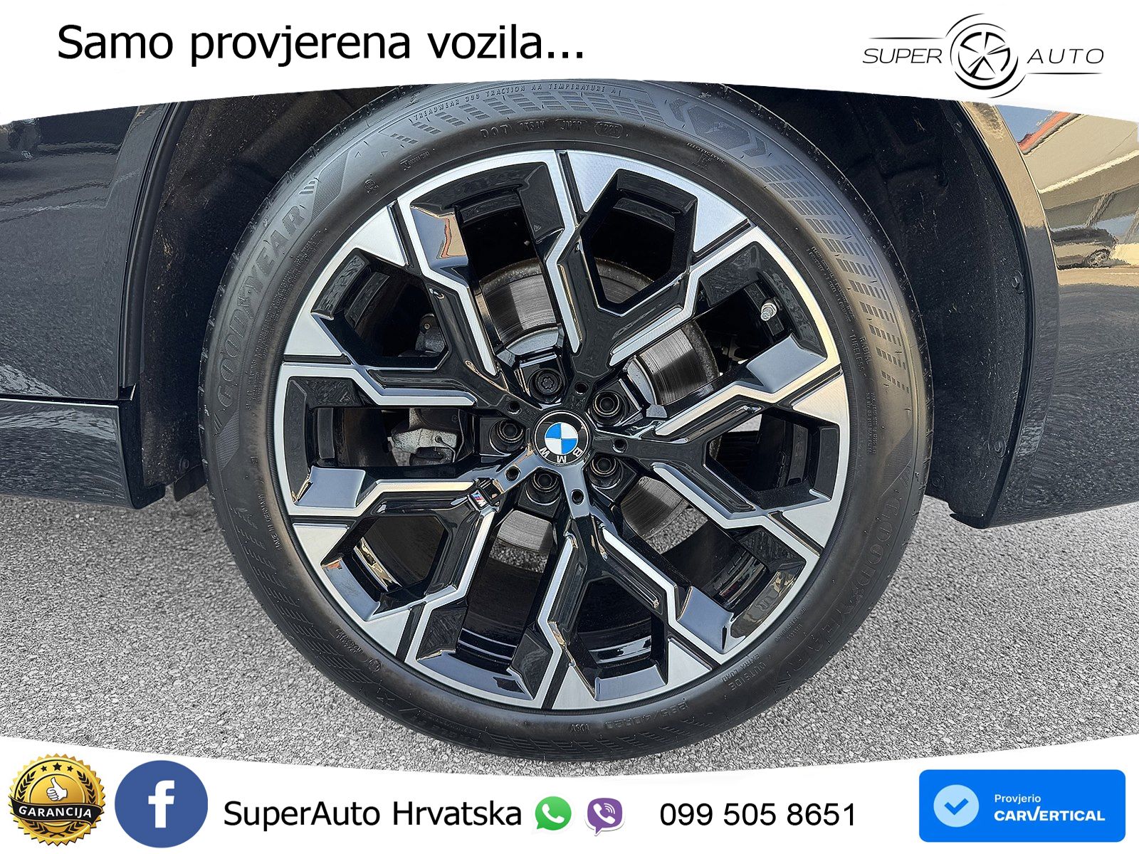 BMW X3 20d xDrive Steptronic M Sport ACC+HEAD+GR SJED+360+PANO