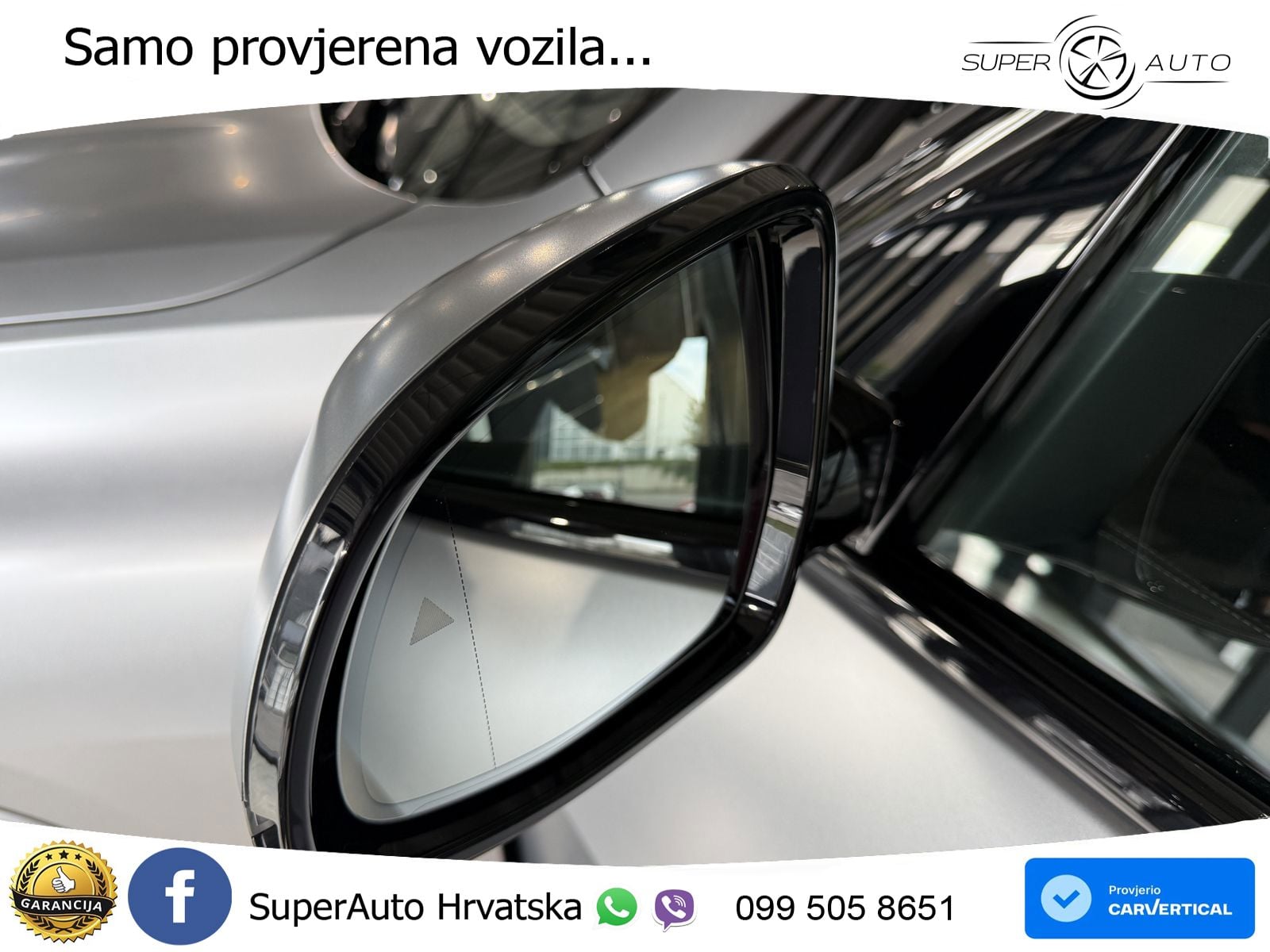 BMW X5 30d (298 KS) xDrive Steptronic M Sport