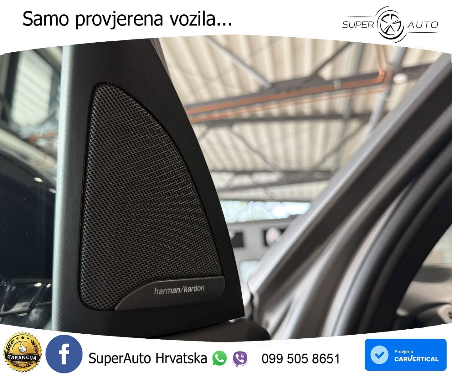BMW X5 30d (298 KS) xDrive Steptronic M Sport