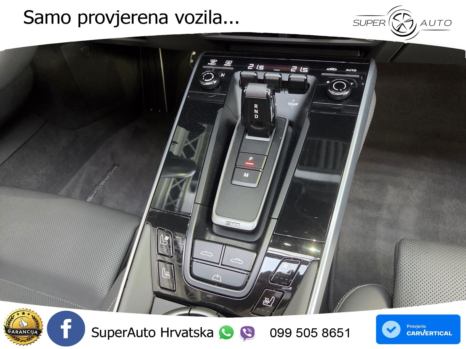 Porsche 911 Turbo Cabriolet 3.8 (580 KS) PDK LED+GR SJED+ACC