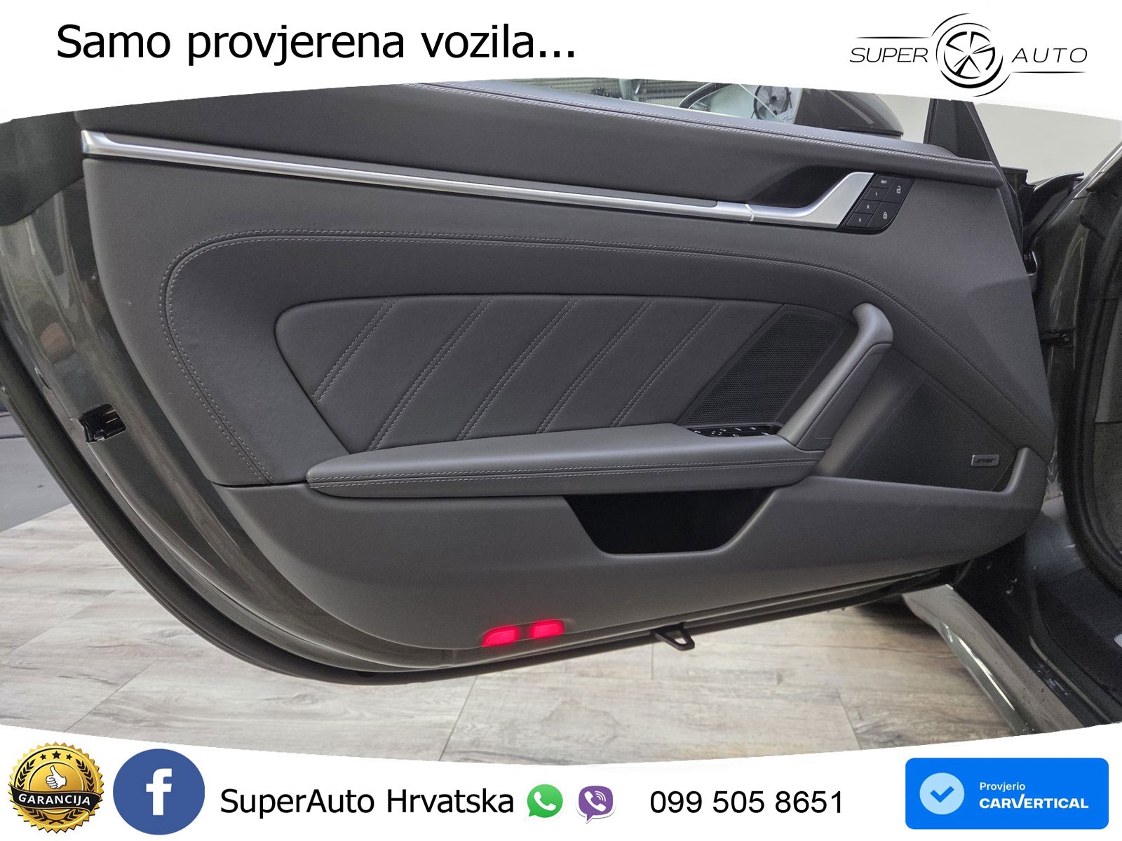 Porsche 911 Turbo Cabriolet 3.8 (580 KS) PDK LED+GR SJED+ACC