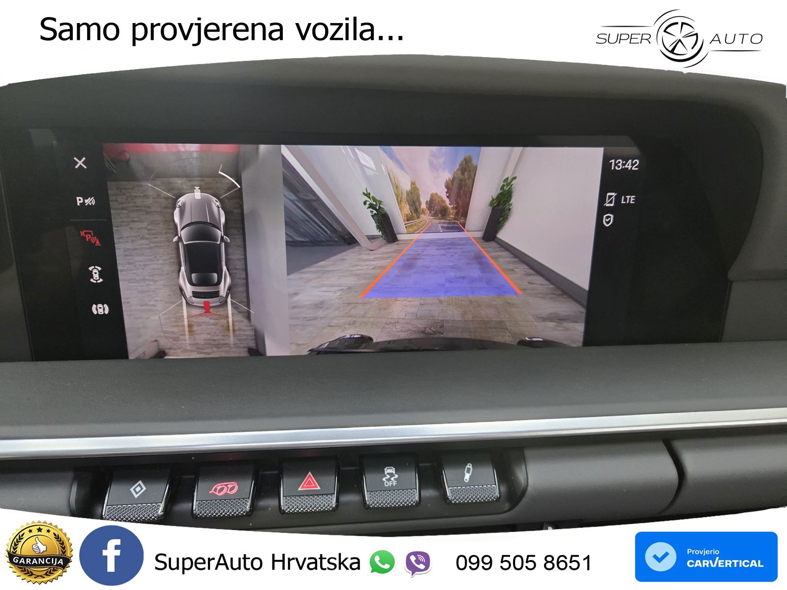 Porsche 911 Turbo Cabriolet 3.8 (580 KS) PDK LED+GR SJED+ACC