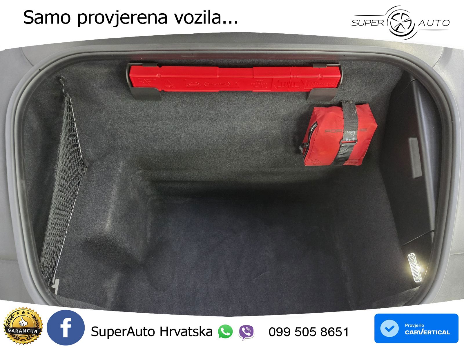 Porsche 911 Turbo Cabriolet 3.8 (580 KS) PDK LED+GR SJED+ACC