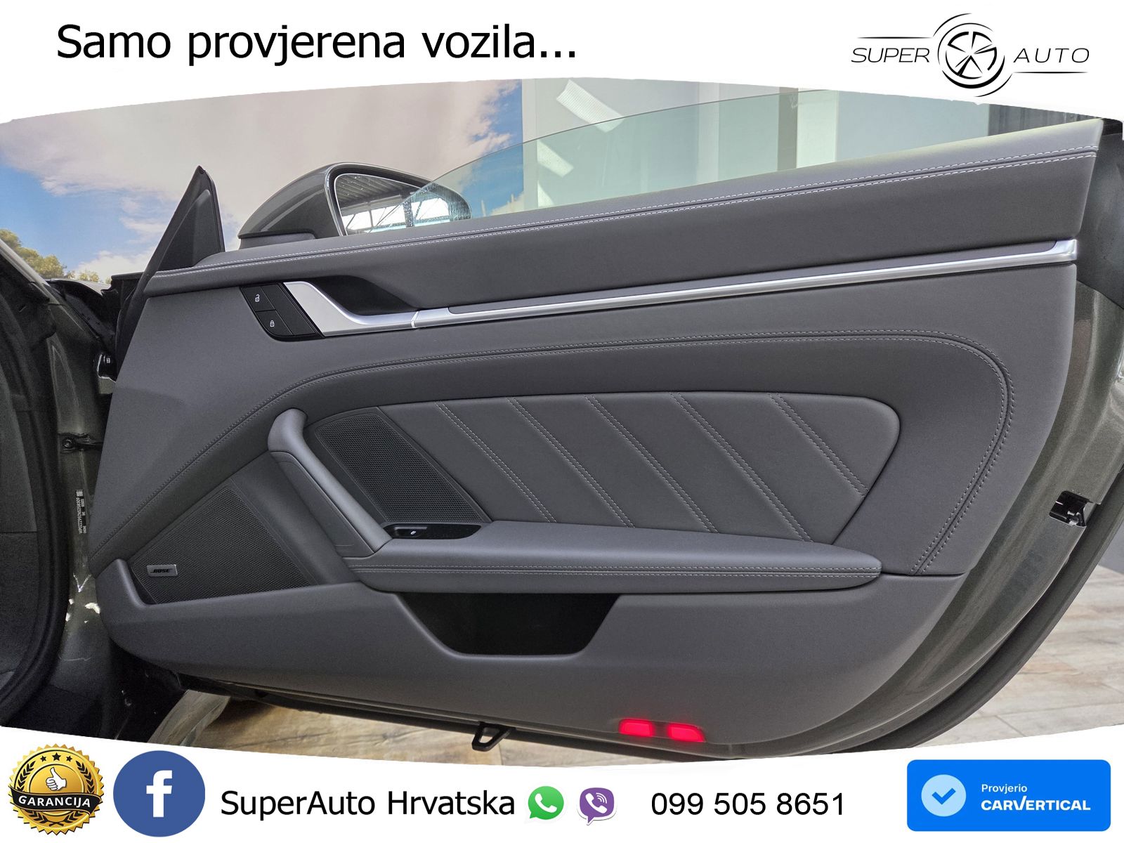 Porsche 911 Turbo Cabriolet 3.8 (580 KS) PDK LED+GR SJED+ACC