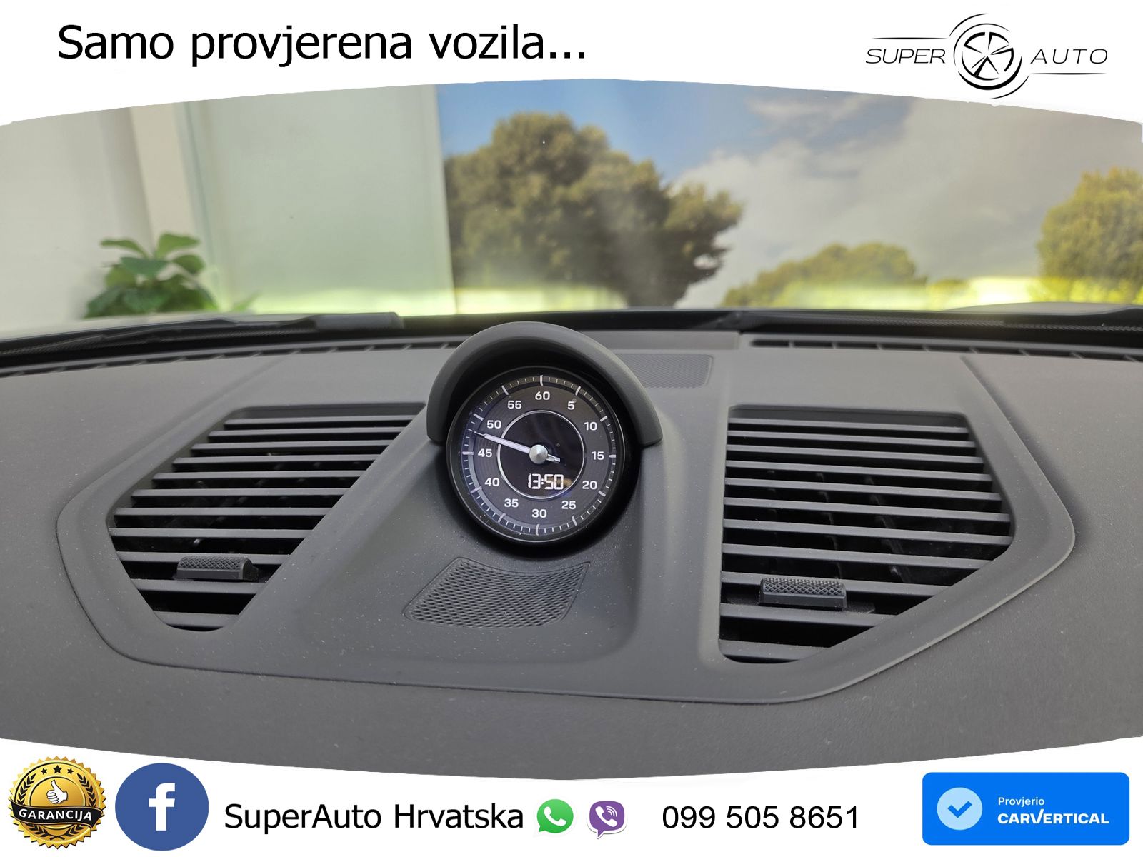 Porsche 911 Turbo Cabriolet 3.8 (580 KS) PDK LED+GR SJED+ACC