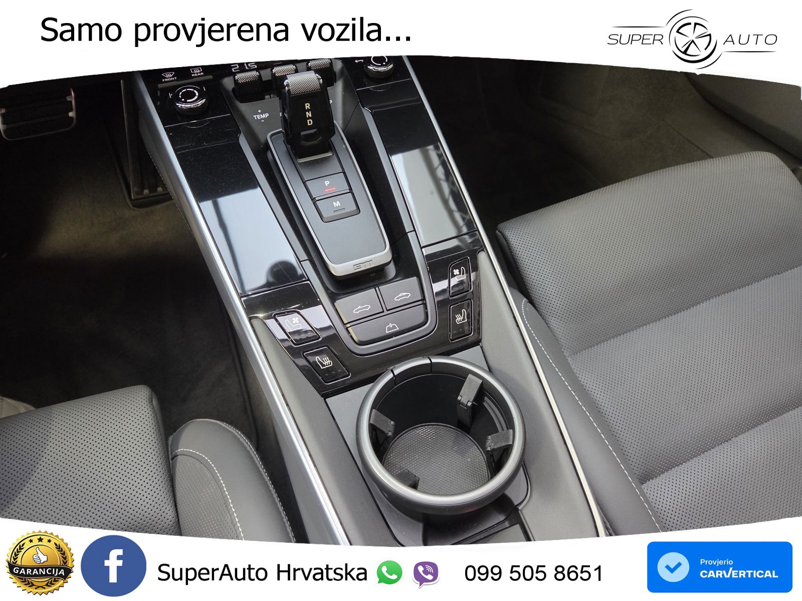 Porsche 911 Turbo Cabriolet 3.8 (580 KS) PDK LED+GR SJED+ACC
