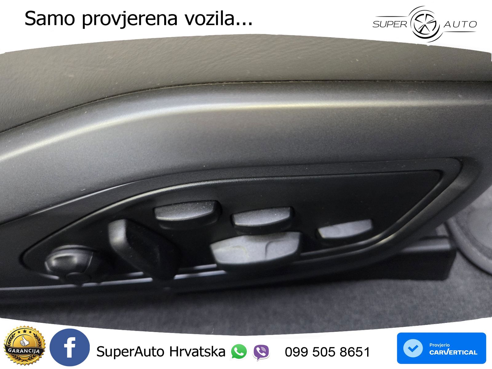 Porsche 911 Turbo Cabriolet 3.8 (580 KS) PDK LED+GR SJED+ACC