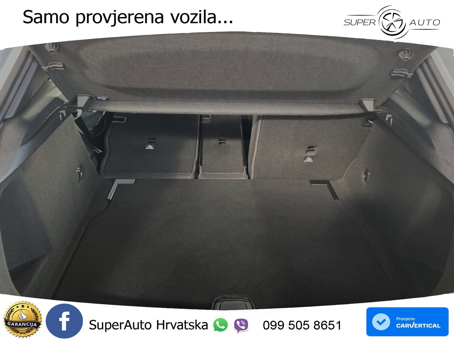 Mercedes-Benz A 200 7G-DCT AMG