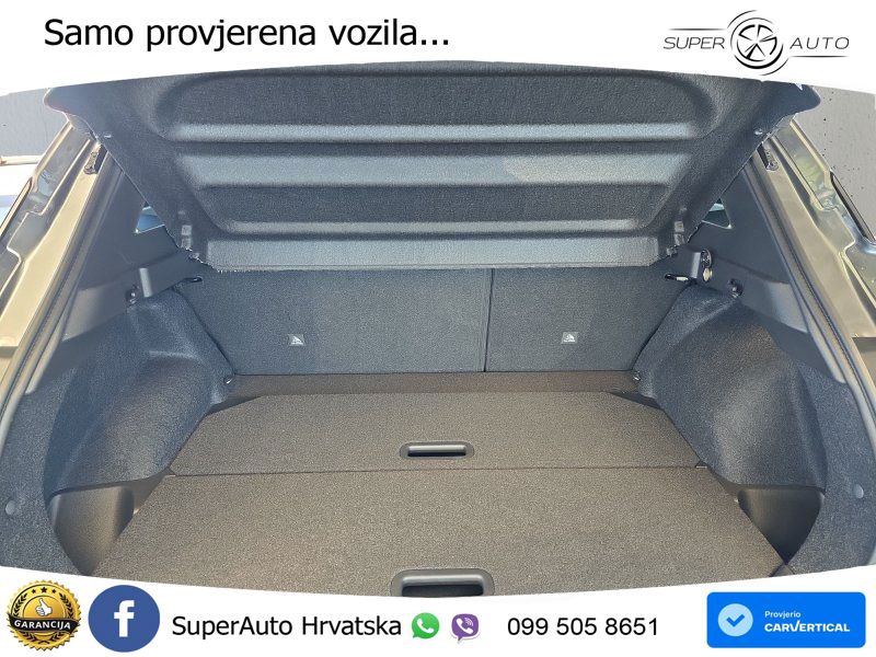 Nissan Qashqai 1.3 DIG-T (158 KS) Xtronic Tekna LED+GR SJED+ACC