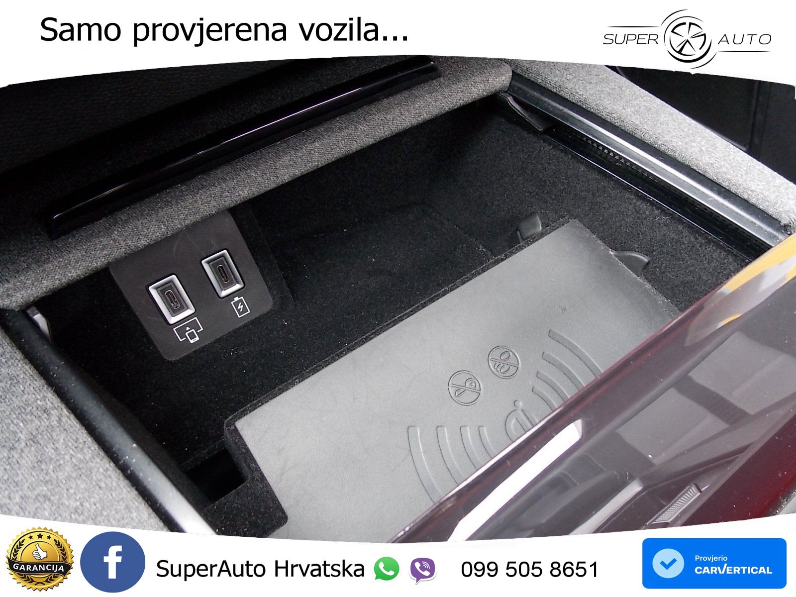 Opel Grandland 1.2 Turbo (145 KS) Hybrid eDCT GS LED+GR SJED+ACC