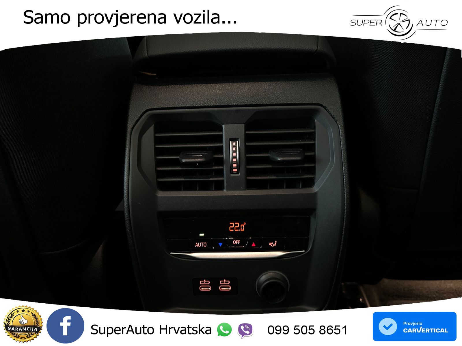 BMW 320i (184 KS) Steptronic Advantage