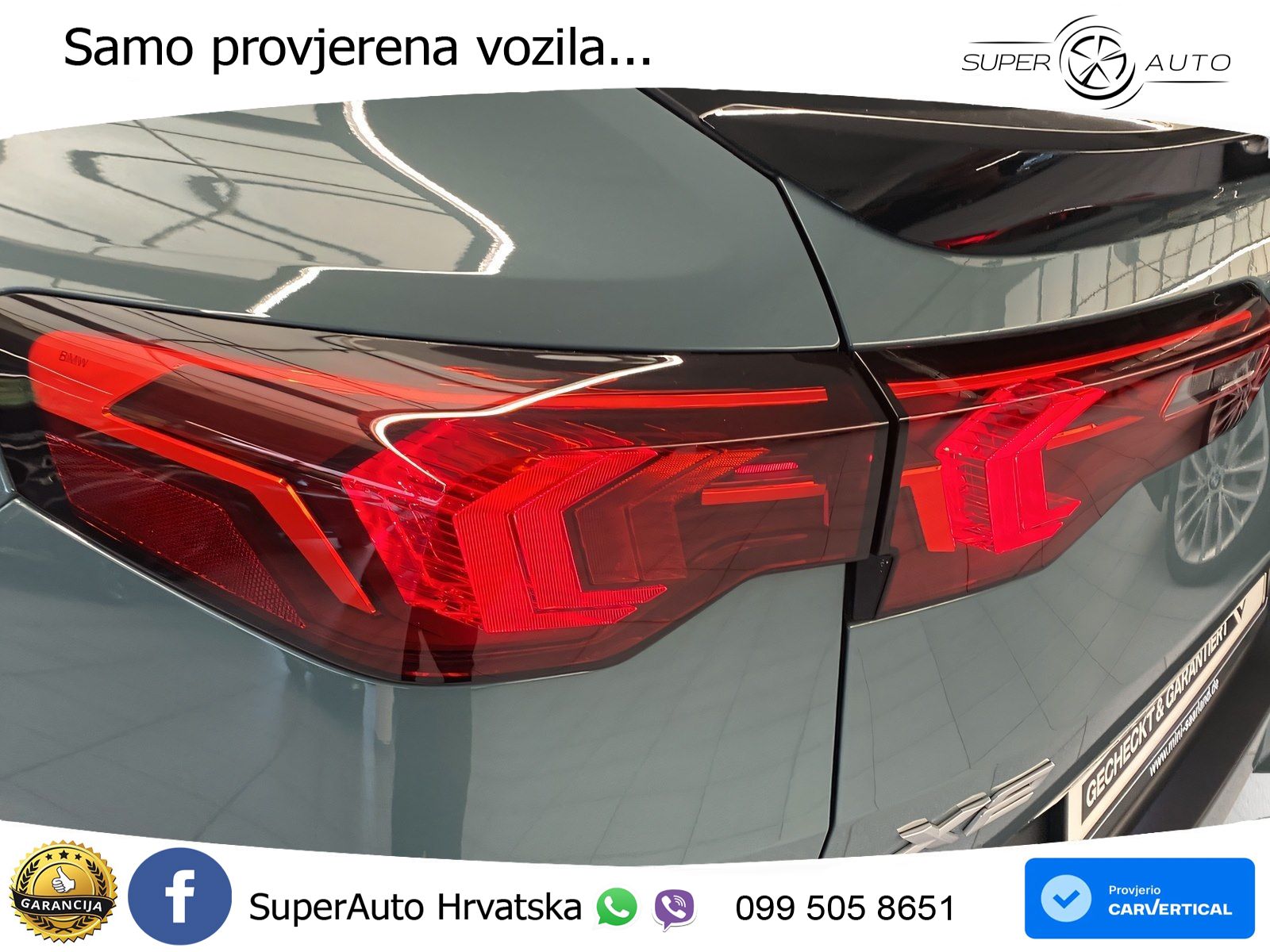 BMW X2 sDrive18d Steptronic