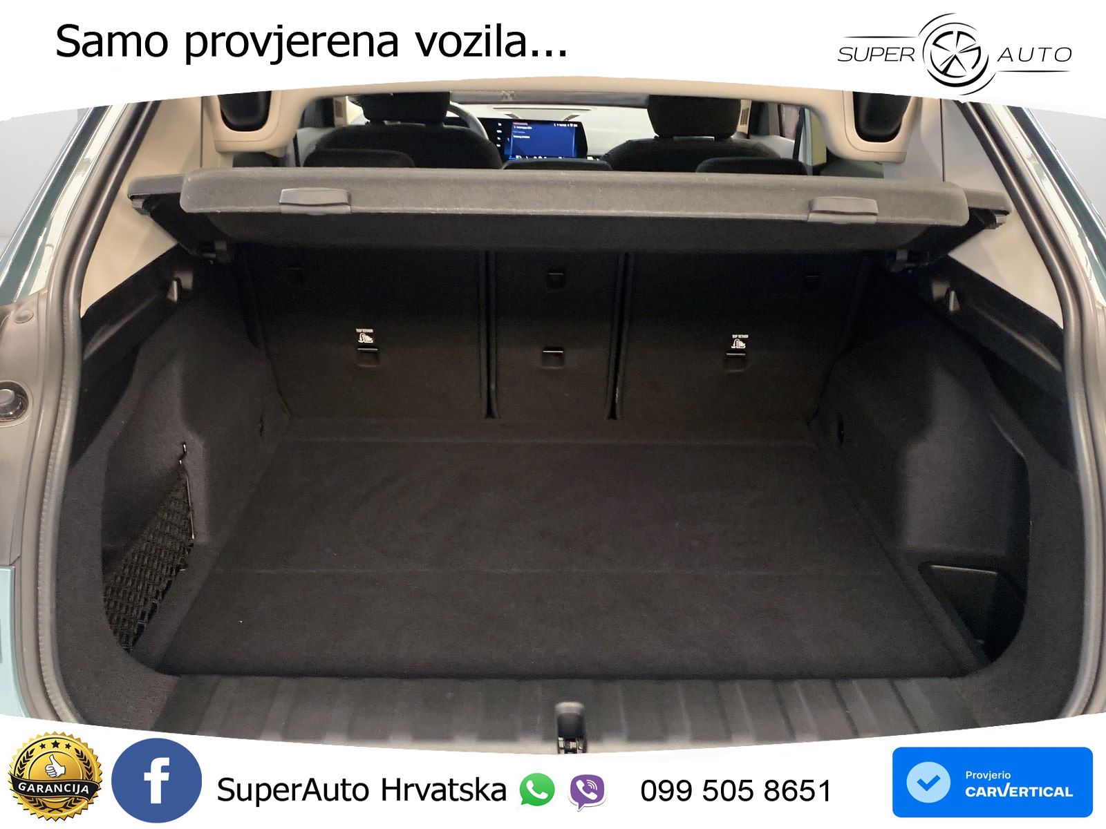 BMW X2 sDrive18d Steptronic