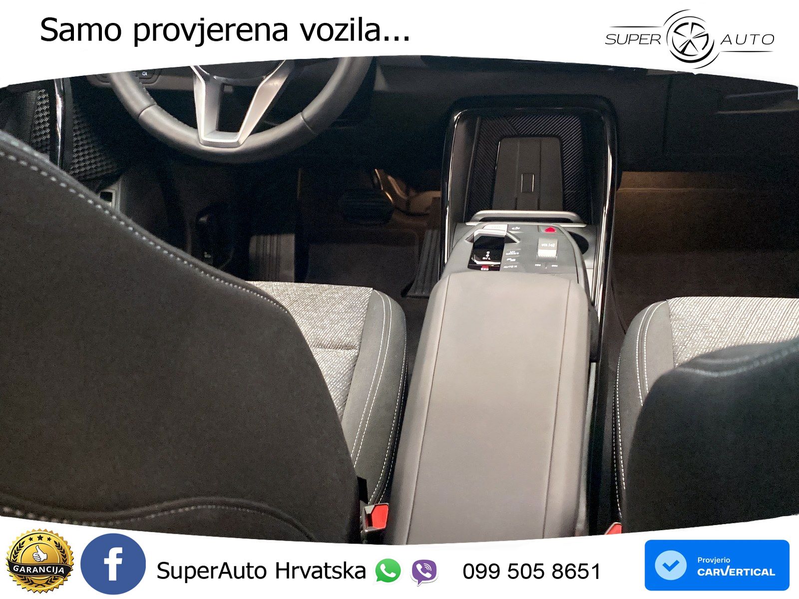 BMW X2 sDrive18d Steptronic