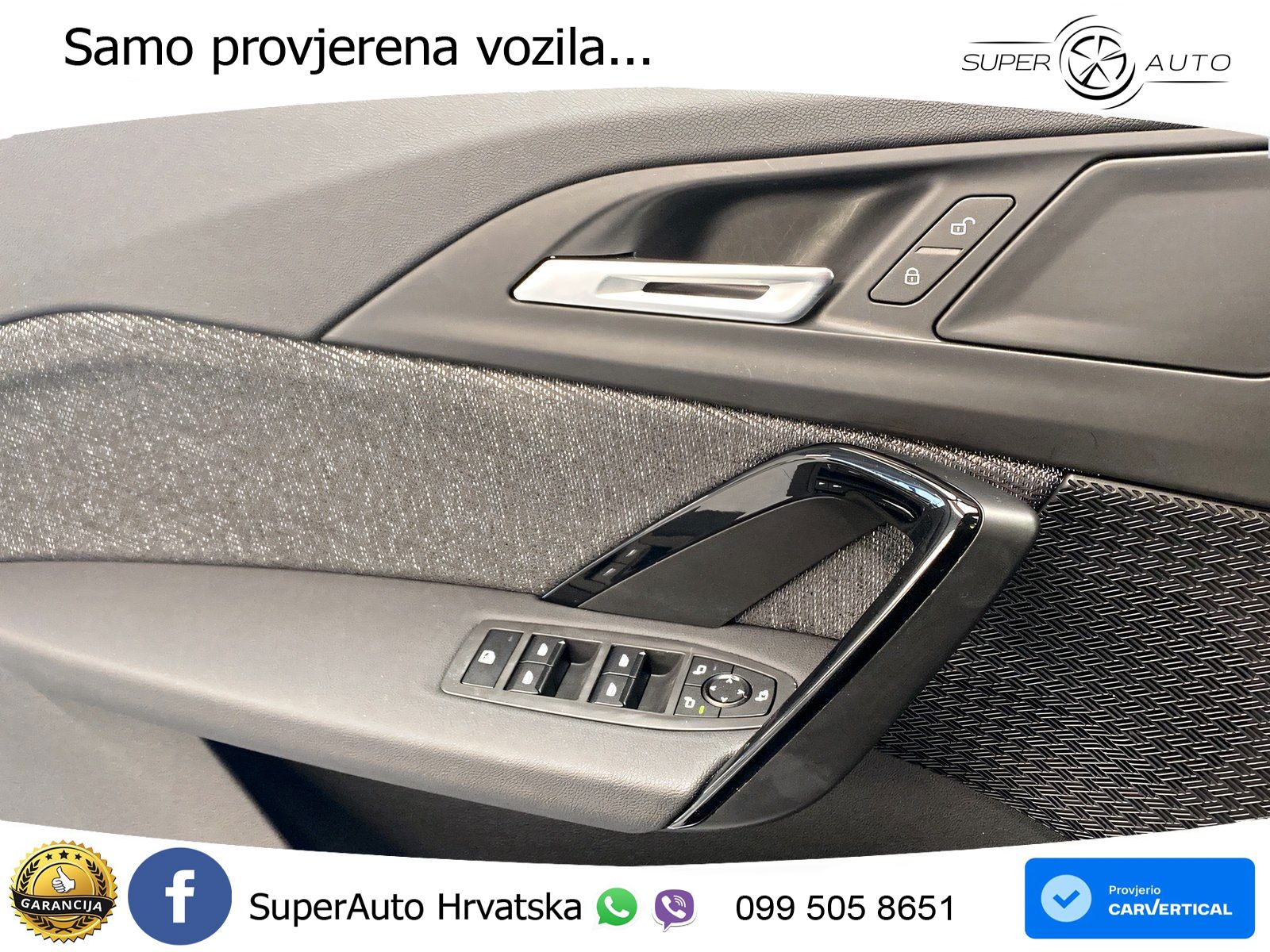 BMW X2 sDrive18d Steptronic