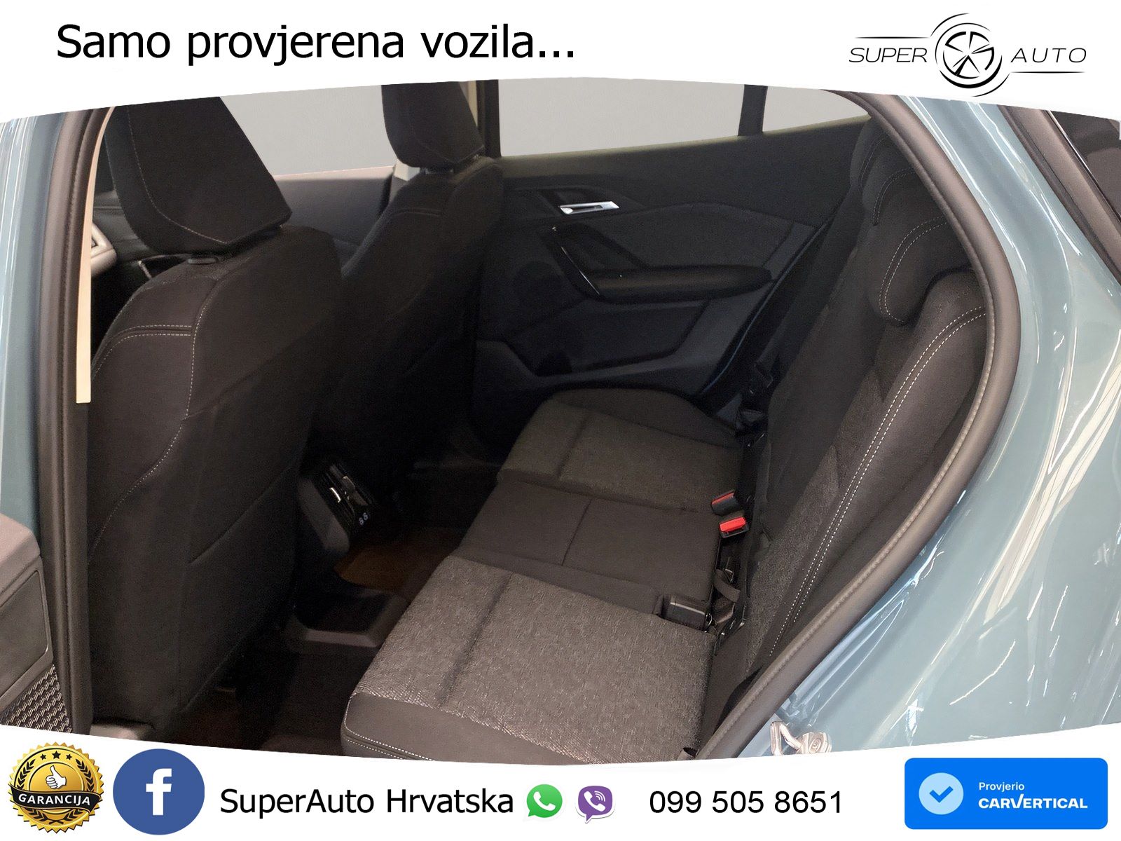 BMW X2 sDrive18d Steptronic
