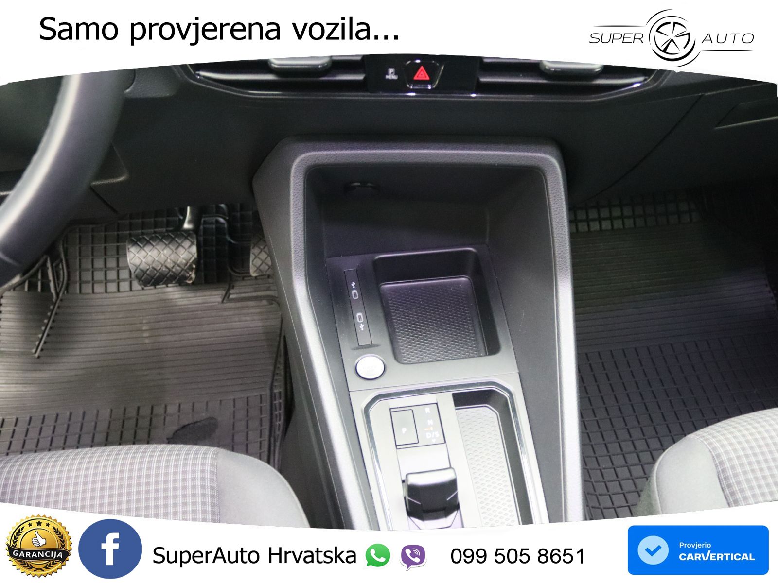 Volkswagen Caddy Kombi Flexible DSG/ CarPlay, LED, RFK, SHZ 122 KS