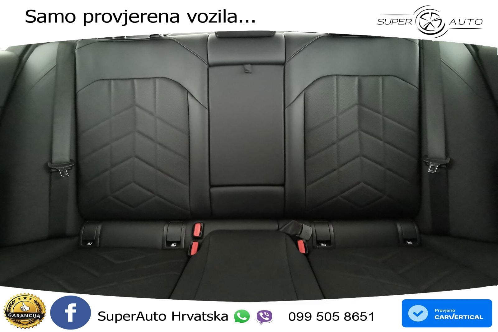 BMW 520d (197 KS) xDrive Steptronic M Sport LED+GR SJED+ACC
