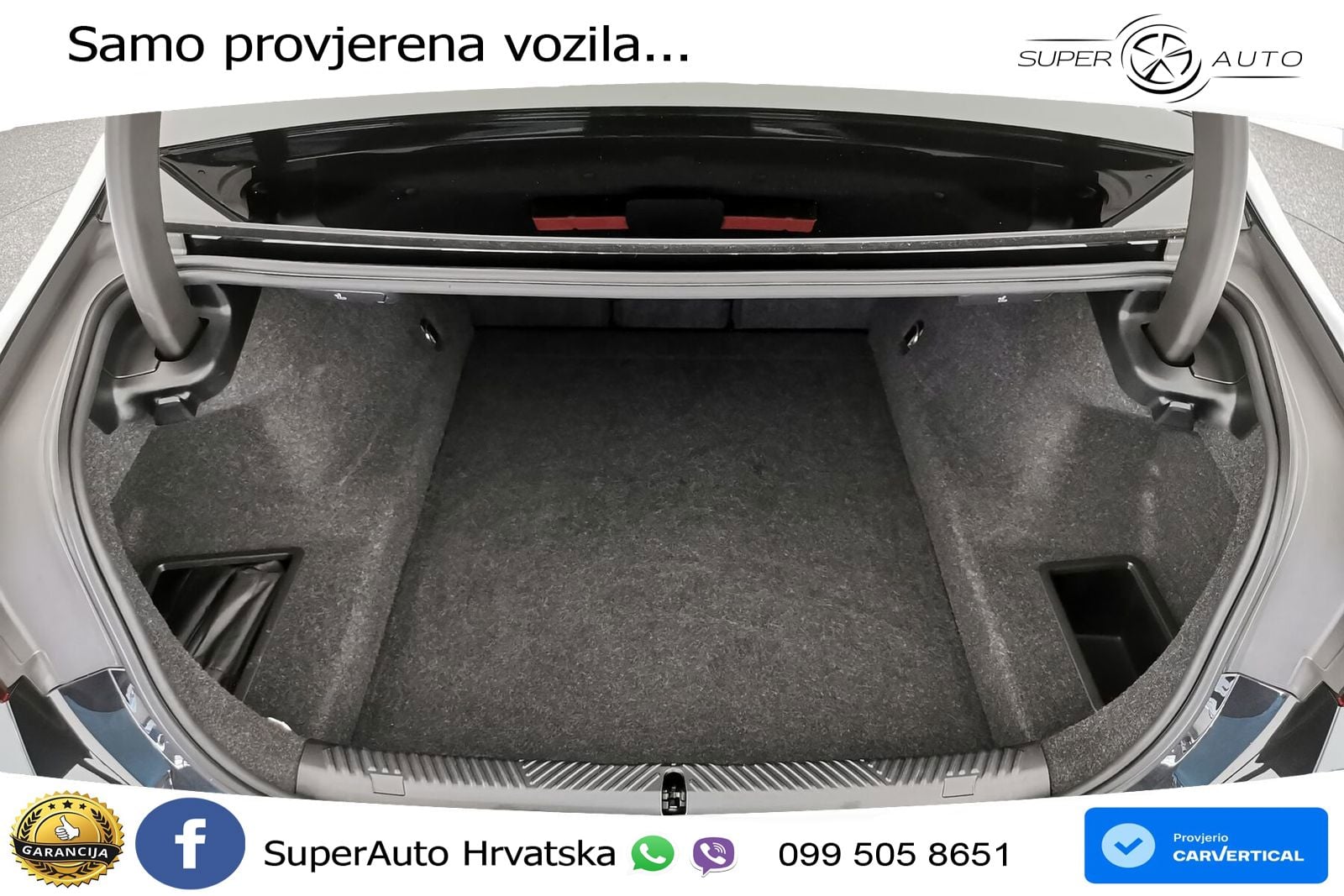 BMW 520d (197 KS) xDrive Steptronic M Sport LED+GR SJED+ACC