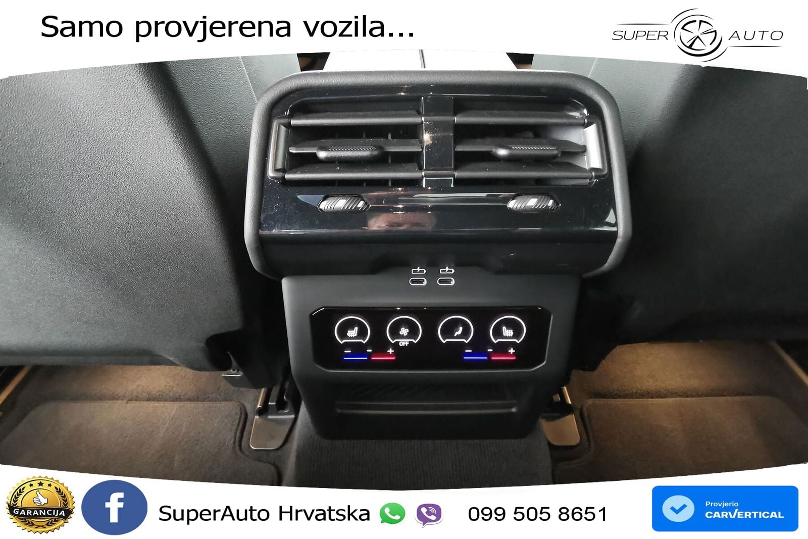 BMW 520d (197 KS) xDrive Steptronic M Sport LED+GR SJED+ACC
