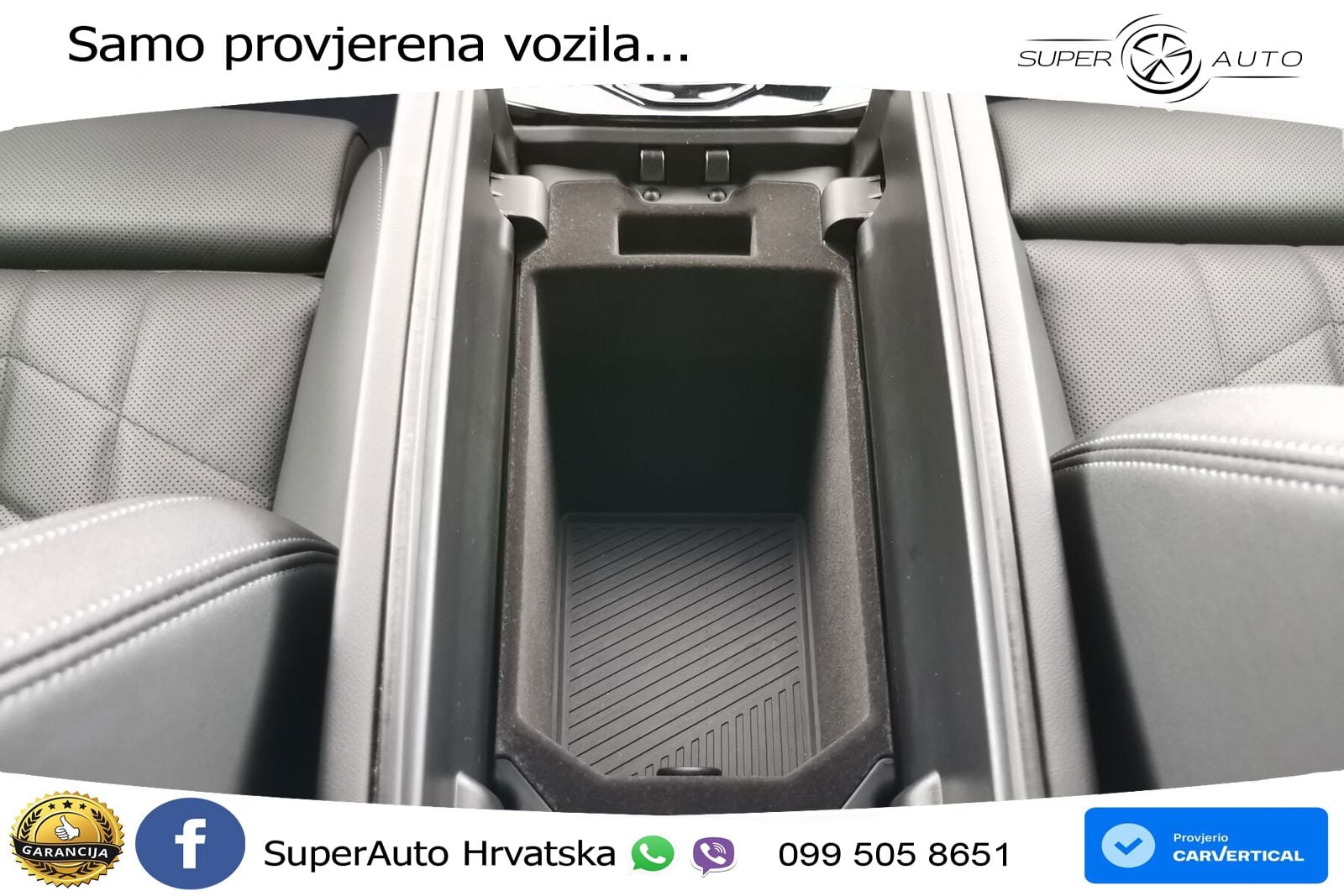 BMW 520d (197 KS) xDrive Steptronic M Sport LED+GR SJED+ACC