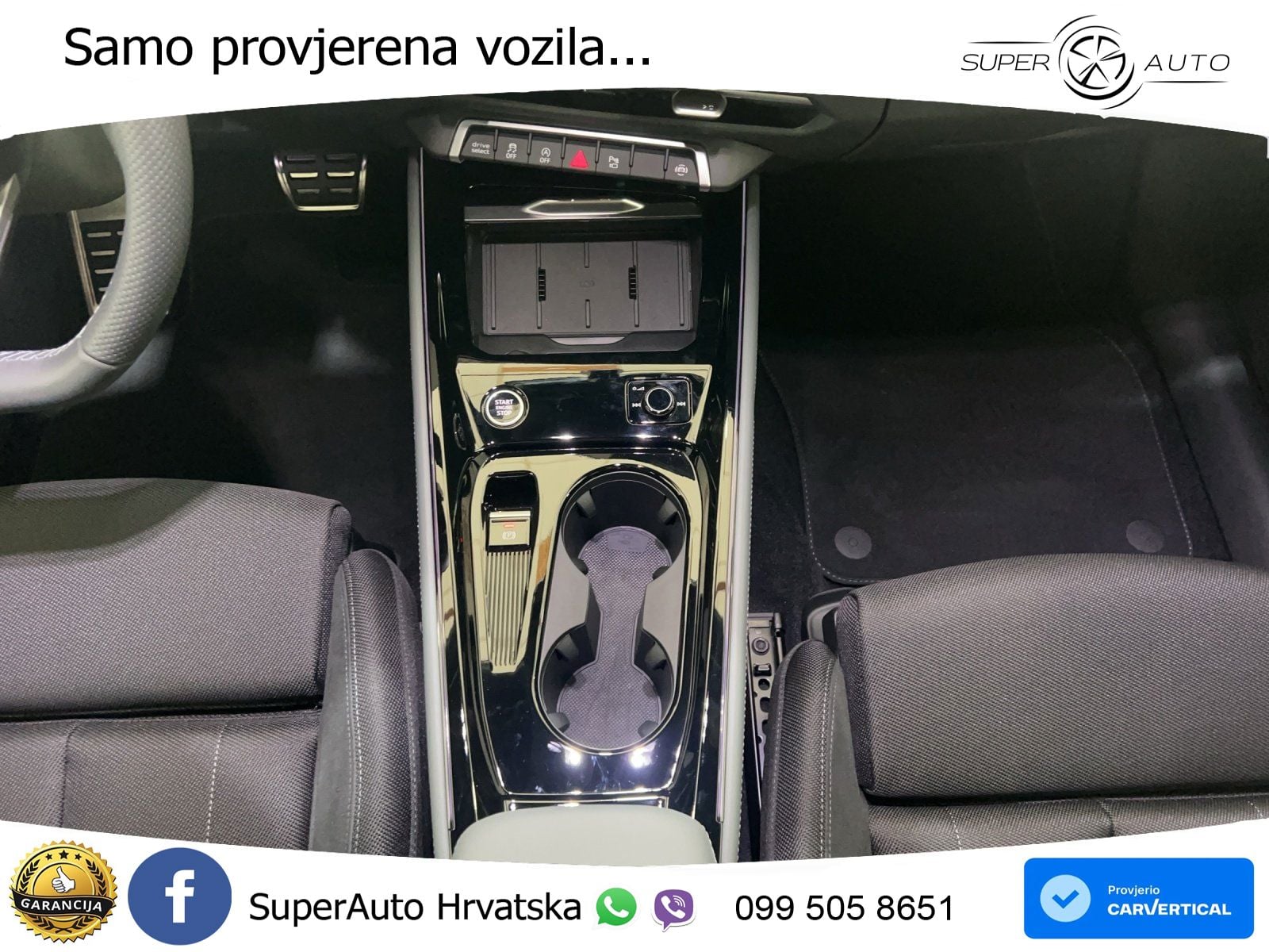 Audi Q3 2.0 TDI (150 KS) S tronic S line LED+GR SJED+ACC