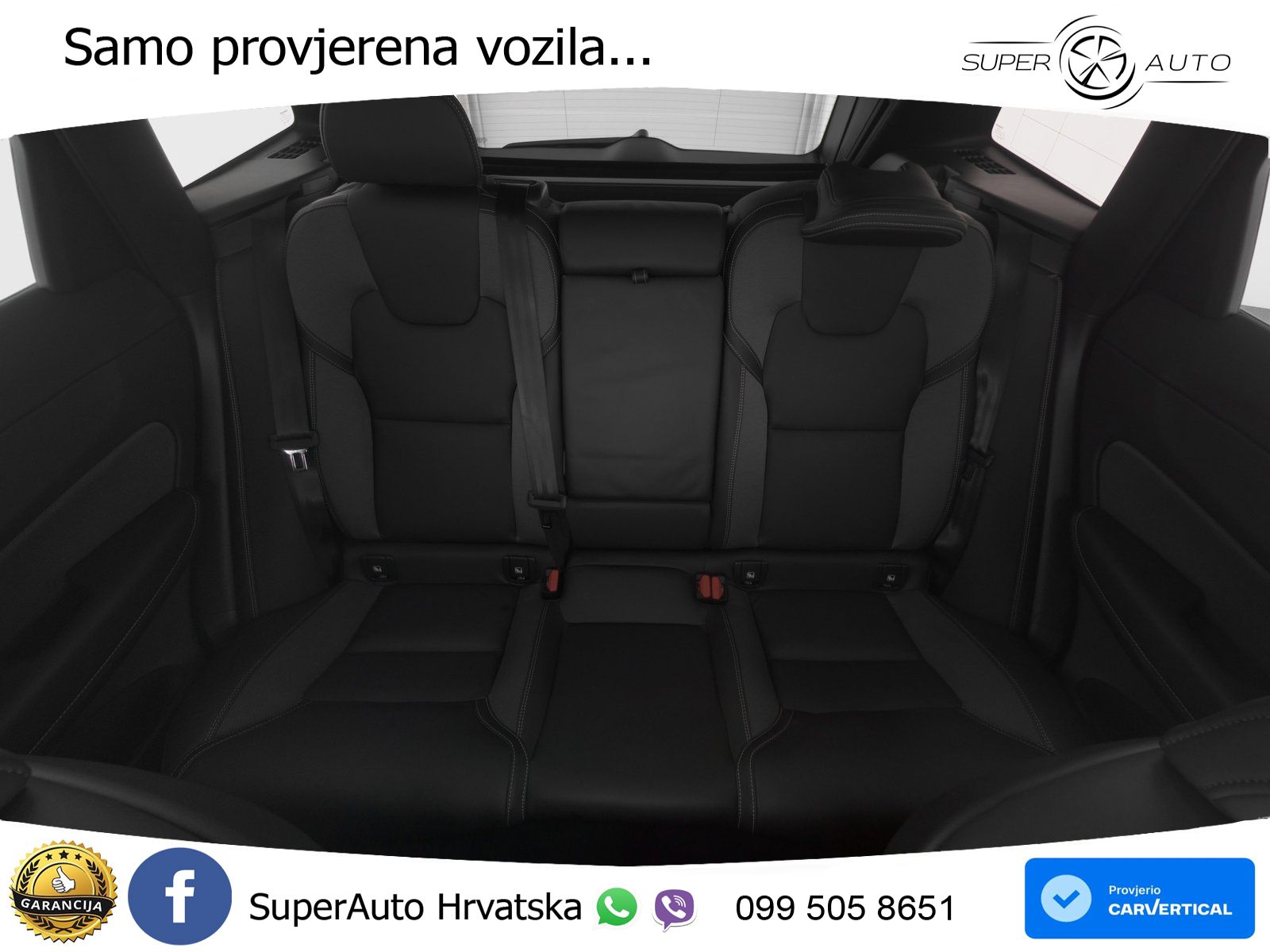 Volvo XC60 B5 Benzin AWD Geartronic ACC+GR SJED+360+PANO