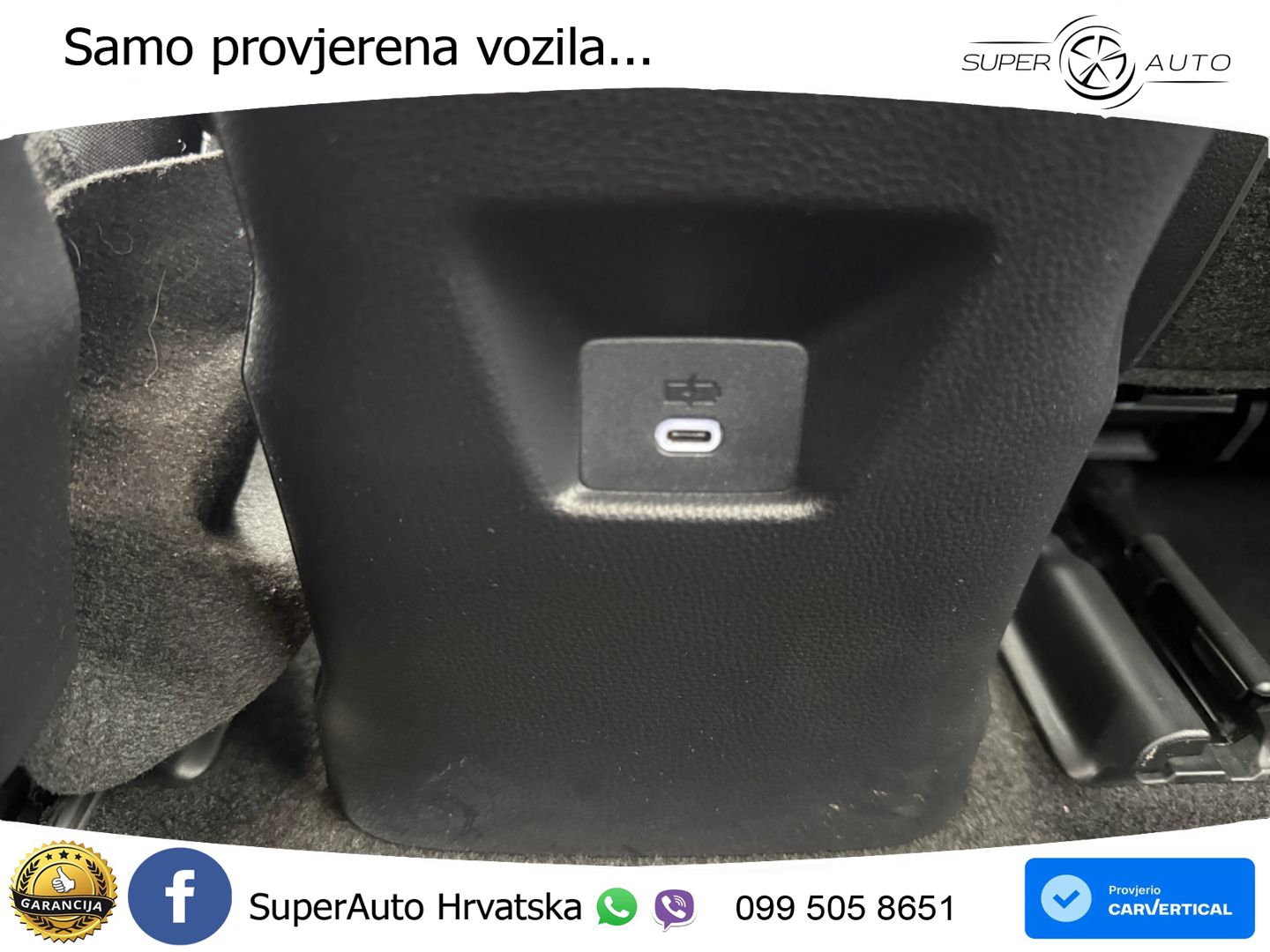 Toyota C-HR 1.8 (140 KS) Hybrid e-CVT Team D LED+GR SJED+ACC