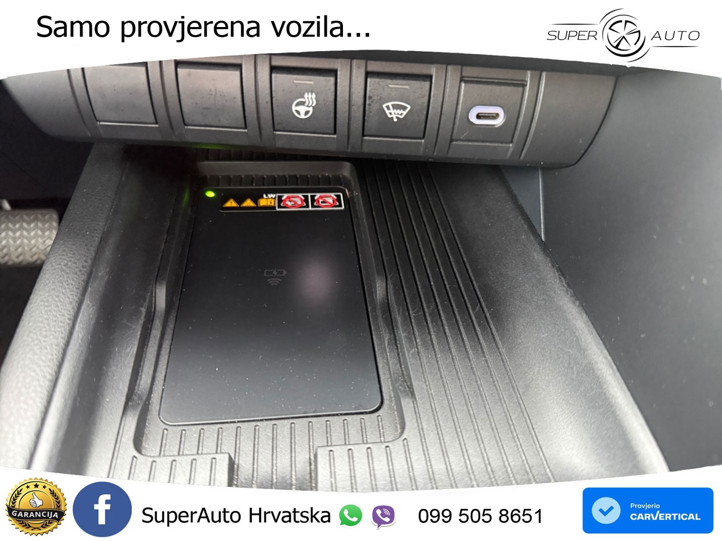 Toyota C-HR 1.8 (140 KS) Hybrid e-CVT Team D LED+GR SJED+ACC