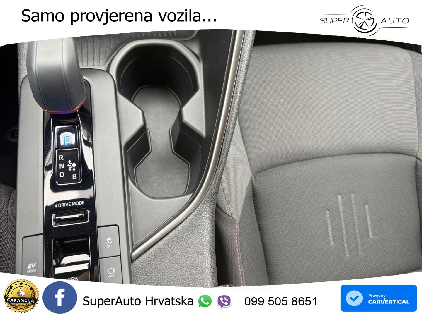 Toyota C-HR 1.8 (140 KS) Hybrid e-CVT Team D LED+GR SJED+ACC
